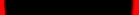 123 gifs