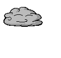 gif nuages