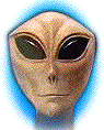 gif aliens