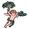 gif anges