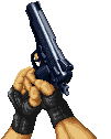 gif armesafeu