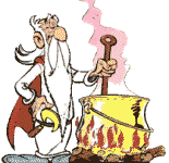 gif asterixetobelix