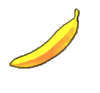 gif banane