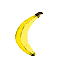 gif banane