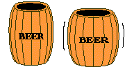 gif biere