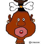 gif bonhommes