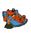 gif bouleetbill