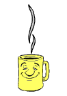 gif cafe
