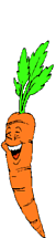 gif carotte