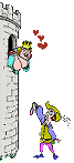 gif chateau