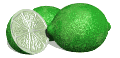 gif citron