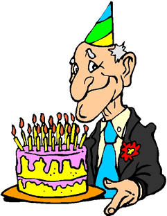 Index Of Clipart Anniversaire Index Of Clipart Anniversaire
