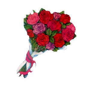 Index Of Clipart Fleur Index Of Clipart Fleur