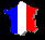 gif drapeau