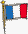 gif drapeau