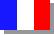 gif drapeau