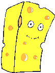 gif fromage