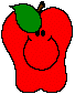 gif fruits