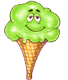 gif glaces