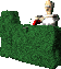 gif jardin