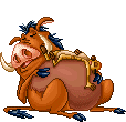 gif leroilion