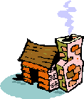 gif maison