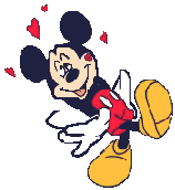 gif mickey