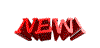 gif new