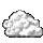 gif nuages