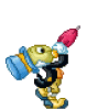 gif pinocchio