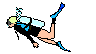 gif plongeurs