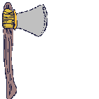 gif prehistoire