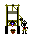 gif sang