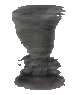 gif tornades