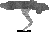 gif tornades