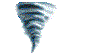 gif tornades