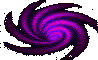 gif tornades
