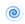 gif tornades