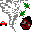 gif tornades