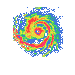 gif tornades