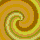 gif tornades