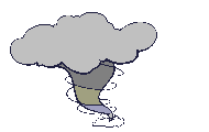 gif tornades