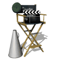 gif tournage