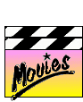 gif tournage