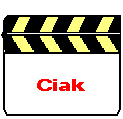 gif tournage