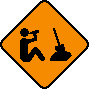 gif travaux